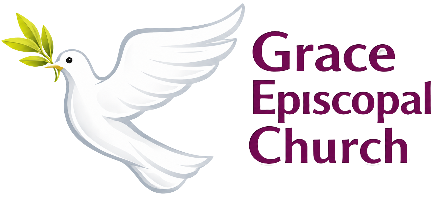 Grace Episcopal Church