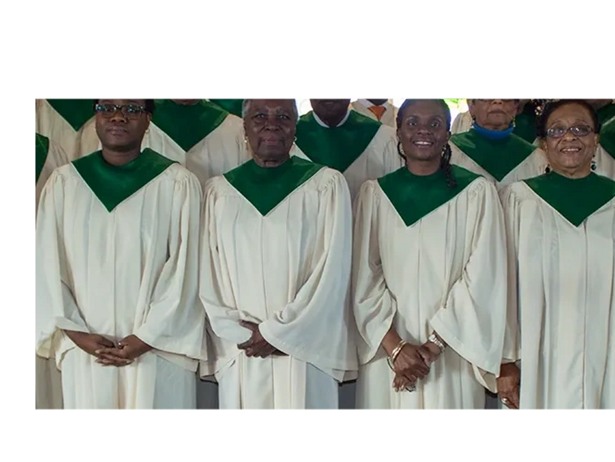 Choir